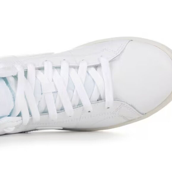 NWOT IN BOX Nike Court Royale 2 (Women), 6.5 - Picture 4 of 6